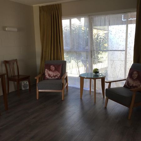 Mt Roskill Motel Auckland Esterno foto