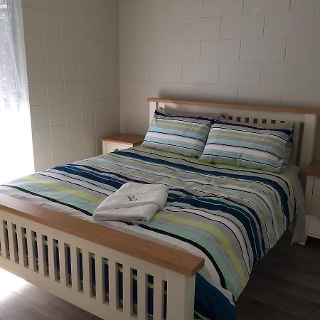 Mt Roskill Motel Auckland Esterno foto