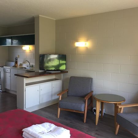 Mt Roskill Motel Auckland Esterno foto