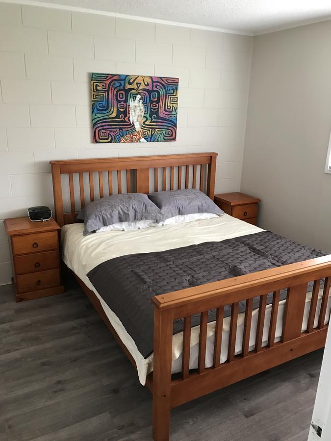 Mt Roskill Motel Auckland Esterno foto