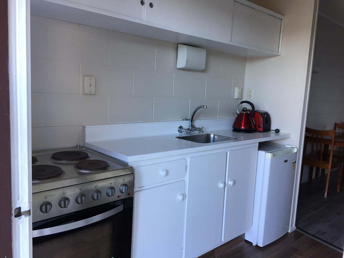 Mt Roskill Motel Auckland Esterno foto