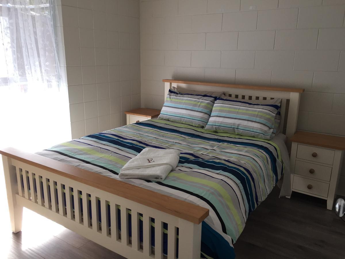 Mt Roskill Motel Auckland Esterno foto