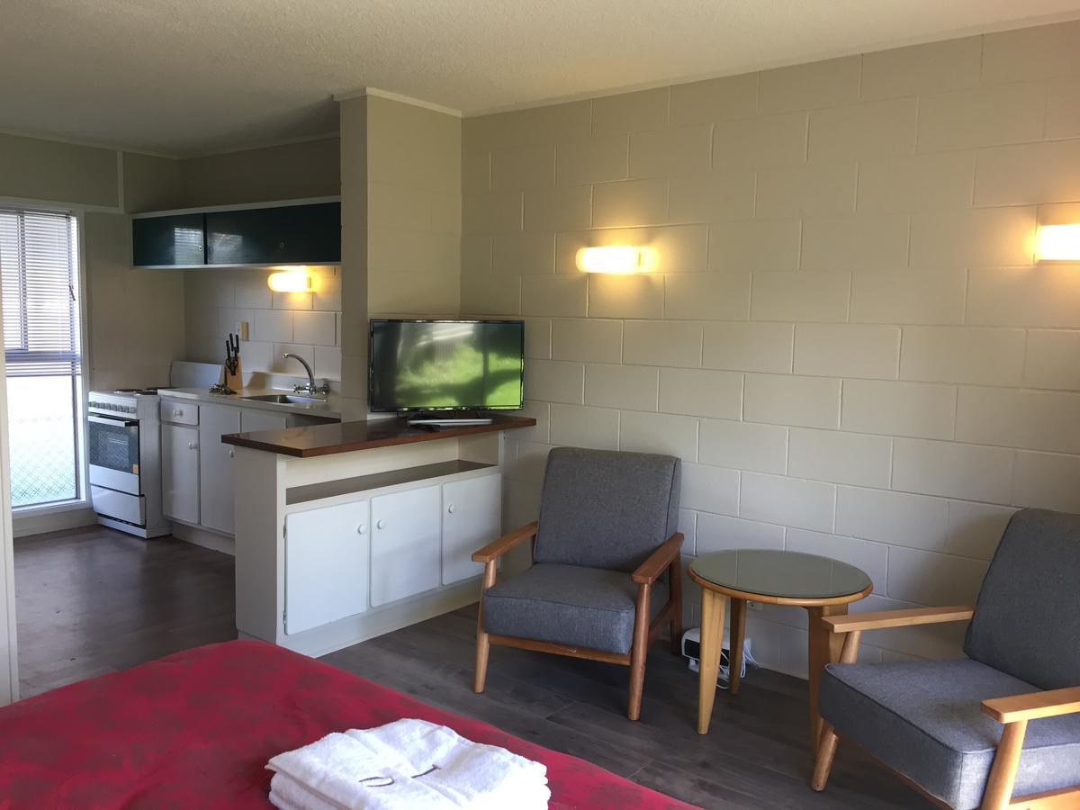 Mt Roskill Motel Auckland Esterno foto
