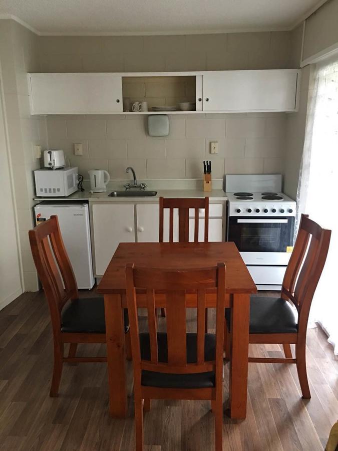 Mt Roskill Motel Auckland Esterno foto