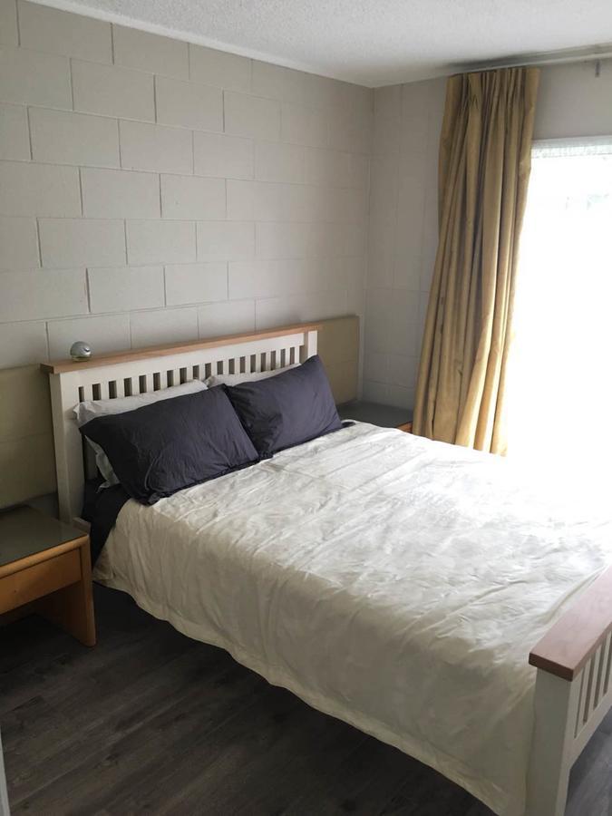 Mt Roskill Motel Auckland Esterno foto