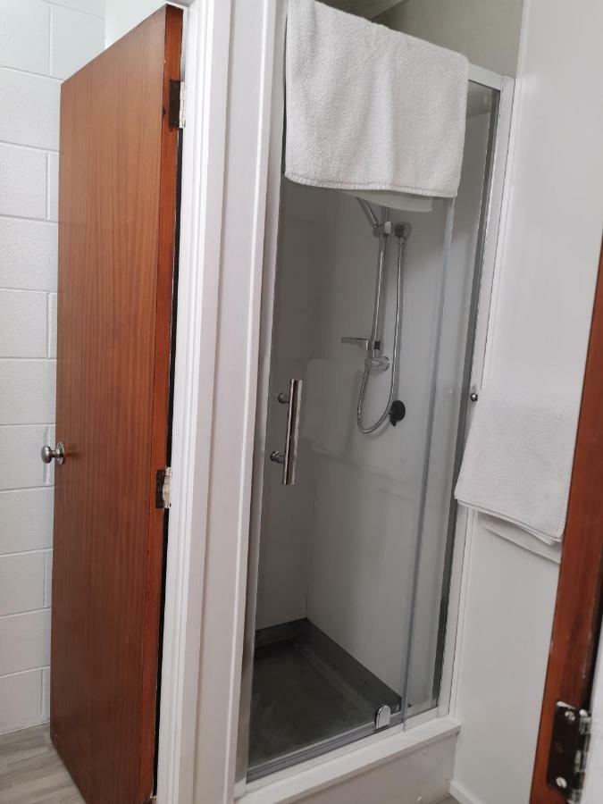 Mt Roskill Motel Auckland Esterno foto