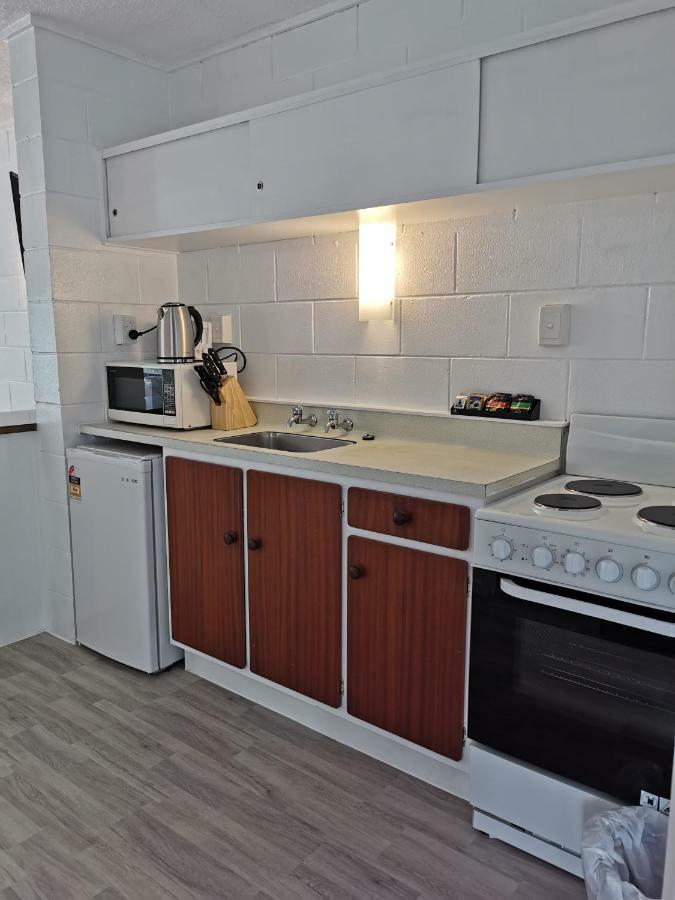 Mt Roskill Motel Auckland Esterno foto